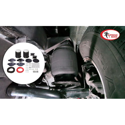 Coil Helper Coil Helper