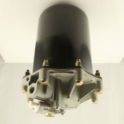 AIR DRYER AD-9, COALESCING EXCH - OUTRIGHT AIR DRYER AD-9, COALESCING EXCH - OUTRIGHT