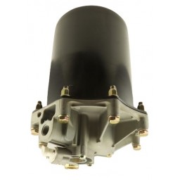 AIR DRYER AD-9, COALESCING EXCH - OUTRIGHT AIR DRYER AD-9, COALESCING EXCH - OUTRIGHT