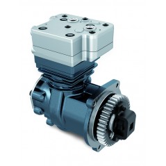 COMPRESSOR ISX CUMMINS COMPRESSOR ISX CUMMINS