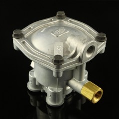 SEALCO RELAY VALVE SEALCO RELAY VALVE