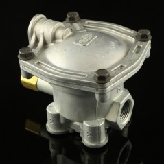 SEALCO RELAY VALVE SEALCO RELAY VALVE