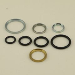 SEALING RING
