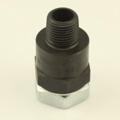 SINGLE CHECK VALVE  1/2
